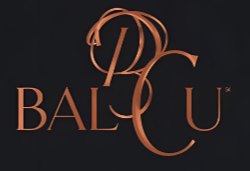BalCu